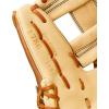 image:imageWilson 2026 A2000 Classic Baseball GlovesSaddle TanBlonde