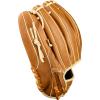 image:imageWilson 2026 A2000 Classic Baseball GlovesSaddle TanBlonde