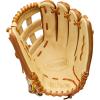 image:imageWilson 2026 A2000 Classic Baseball GlovesSaddleBlonde