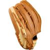 image:imageWilson 2026 A2000 Classic Baseball GlovesSaddleBlonde