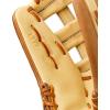 image:imageWilson 2026 A2000 Classic Baseball GlovesSaddleBlonde