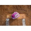 image:imageWilson 2026 A440 Flash Fastpitch Softball GlovesWhiteFlamingo Pink