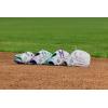 image:imageWilson 2026 A500 Siren Fastpitch Softball GlovesWhiteSeafoamPurple