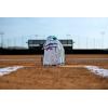 image:imageWilson 2026 A500 Siren Fastpitch Softball GlovesWhiteSeafoamPurple