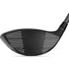 image:imageWilson 2026 DYNAPWR Max Drivers 910512 Degrees105 Degrees