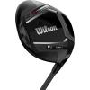 image:imageWilson 2026 DYNAPWR Max Drivers 910512 Degrees12 Degrees
