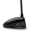 image:imageWilson 2026 DYNAPWR Max Drivers 910512 Degrees12 Degrees