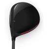 image:imageWilson 2026 DYNAPWR Max Drivers 910512 Degrees9 Degrees
