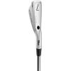 image:imageWilson 2026 Staff Model Blade Irons Right Hand Stiff 4PWRight