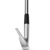 image:imageWilson 2026 Staff Model Blade Irons Right Hand Stiff 4PWRight