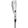 image:imageWilson 2026 Staff Model CB Irons Stiff  Regular 4PWLeft