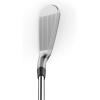 image:imageWilson 2026 Staff Model CB Irons Stiff  Regular 4PWRight