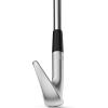 image:imageWilson 2026 Staff Model CB Irons Stiff  Regular 4PWRight