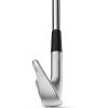 image:imageWilson 2026 Staff Model XB Irons Stiff  Regular 4PWLeft
