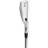 image:imageWilson 2026 Staff Model XB Irons Stiff  Regular 4PWLeft