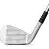 image:imageWilson 2026 Staff Model XB Irons Stiff  Regular 4PWRight