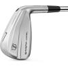 image:imageWilson 2026 Staff Model XB Irons Stiff  Regular 4PWRight