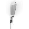 image:imageWilson 2026 Staff Model XB Irons Stiff  Regular 4PWRight