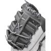 image:imageWilson A2000 Fastpitch First Base MittsWhiteCoal