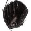 image:imageWilson A2000 Game Model Baseball GlovesClayton Kershaw 2021