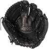 image:imageWilson A2000 Game Model Baseball GlovesClayton Kershaw 2021