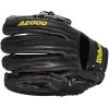 image:imageWilson A2000 Game Model Baseball GlovesClayton Kershaw 2021