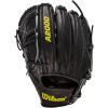 image:imageWilson A2000 Game Model Baseball GlovesClayton Kershaw 2021