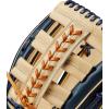 image:imageWilson A2000 Game Model Baseball GlovesJulio Rodriguez 2024