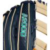 image:imageWilson A2000 Game Model Baseball GlovesJulio Rodriguez 2024