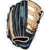 image:imageWilson A2000 Game Model Baseball GlovesJulio Rodriguez 2024