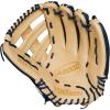 image:imageWilson A2000 Game Model Baseball GlovesJulio Rodriguez 2024