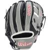 image:imageWilson A2000 Game Model Baseball GlovesTim Anderson 2022