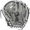 image:imageWilson A2000 Game Model Baseball GlovesTim Anderson 2022