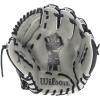 image:imageWilson A2000 Game Model Baseball GlovesTim Anderson 2022
