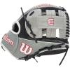 image:imageWilson A2000 Game Model Baseball GlovesTim Anderson 2022
