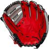 image:imageWilson A2000 Game Model Baseball GlovesTim Anderson 2024