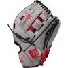 image:imageWilson A2000 Game Model Baseball GlovesTim Anderson 2024