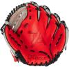 image:imageWilson A2000 Game Model Baseball GlovesTim Anderson 2024