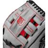 image:imageWilson A2000 Game Model Baseball GlovesTim Anderson 2024