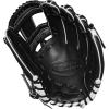 image:imageWilson A2000 Infield Fastpitch GlovesBlackWhiteTeal