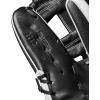 image:imageWilson A2000 Infield Fastpitch GlovesBlackWhiteTeal