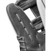 image:imageWilson A2000 Infield Fastpitch GlovesWhiteCharcoalTeal