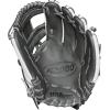 image:imageWilson A2000 Infield Fastpitch GlovesWhiteCharcoalTeal