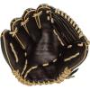 image:imageWilson A2000 Pitchers Baseball Gloves  1175 and 12BlackBlonde