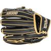 image:imageWilson A2000 Pitchers Baseball Gloves  1175 and 12BlackBlonde