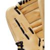 image:imageWilson A2000 Pitchers Baseball Gloves  1175 and 12Blonde