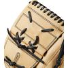 image:imageWilson A2000 Pitchers Baseball Gloves  1175 and 12Blonde