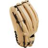 image:imageWilson A2000 Pitchers Baseball Gloves  1175 and 12Blonde