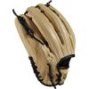 image:imageWilson A2000 Pitchers Baseball Gloves  1175 and 12BlondeBlack