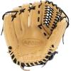 image:imageWilson A2000 Pitchers Baseball Gloves  1175 and 12BlondeBlack